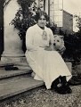 19100000c NELLIE IONIDES (m. Demetriadi) perhaps-2